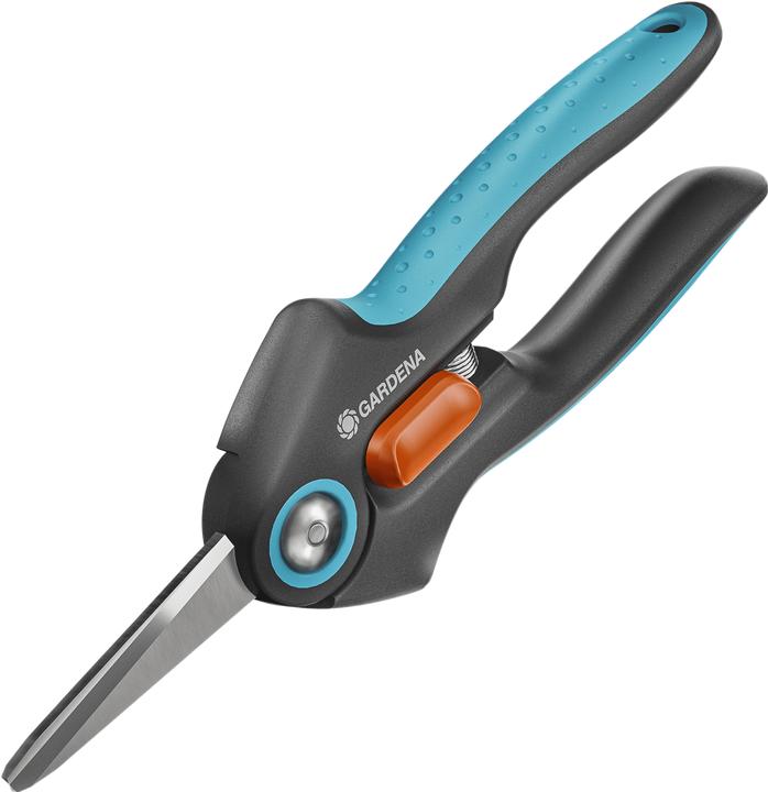 Immagine prodotto Gardena FreshCut-Set