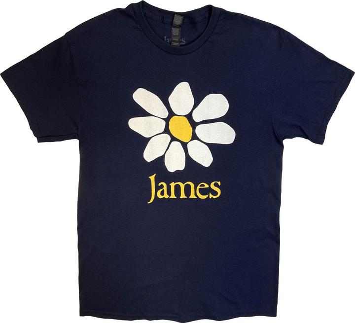 Produktbild Jill Sander Daisy Logo (L)