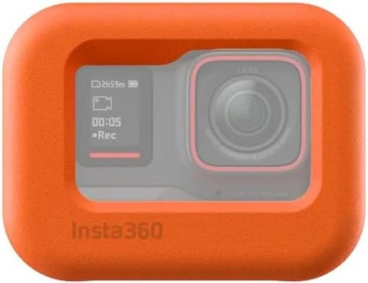 Immagine prodotto Insta360 Guardia galleggiante (Asso, ACE PRO)