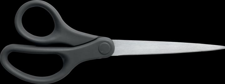 Productafbeelding Leitz Titanium schaar (18 cm)