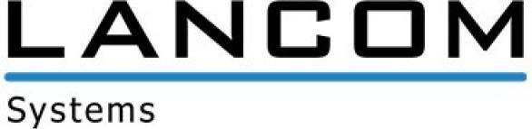 Produktbild Lancom Systems Wall Mount