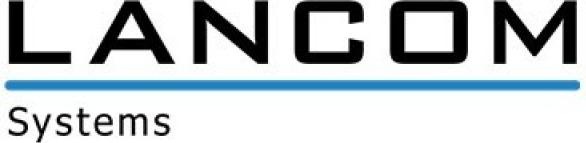 Actual product image Lancom Systems Wall Mount