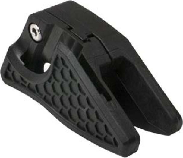 Produktbild e*13 Compact