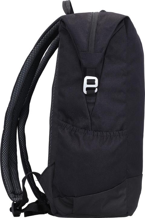 Immagine prodotto Deuter Vista Spot (18 l)