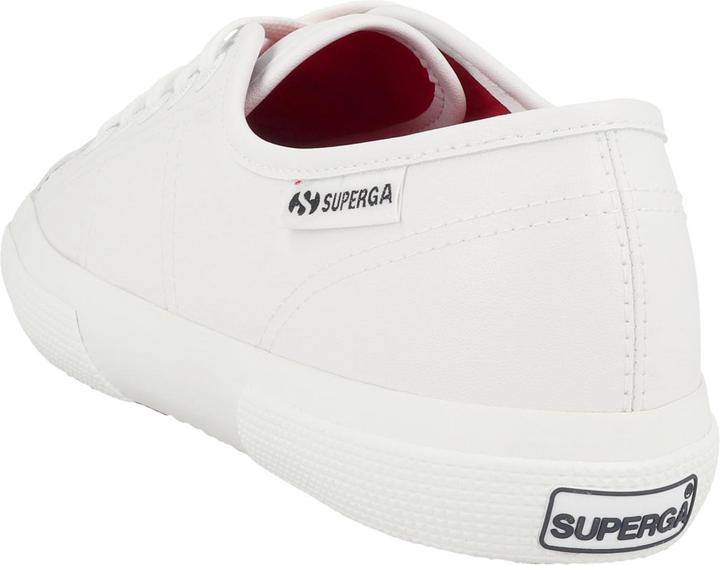 Produktbild Superga 3750 Heart Vegan Leggera - 66623 (40)