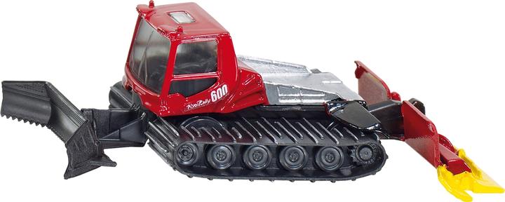 Produktbild Siku Pistenbully
