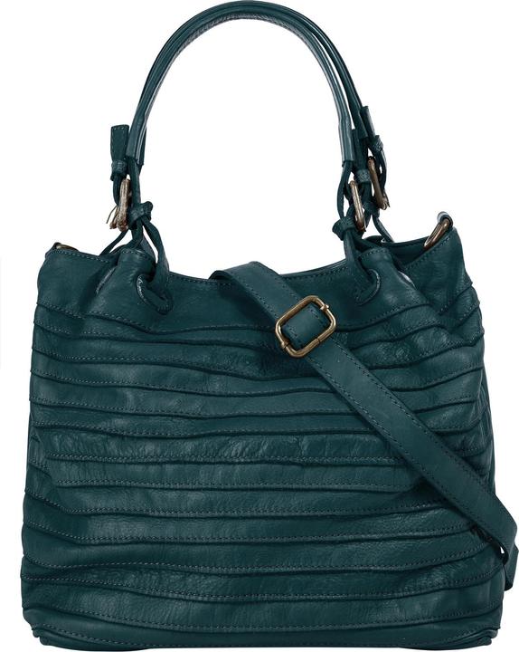 Image du produit Samantha Look Shopper