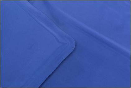 Productafbeelding Trixie Koelmat (Kat, Hond)