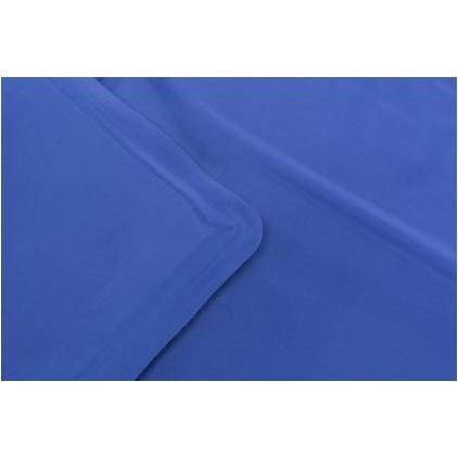 Tapis rafraîchissant Fresh