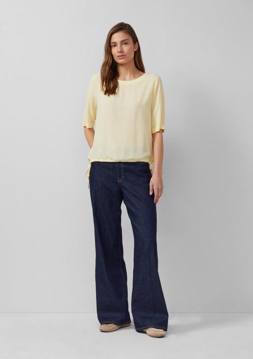 Produktbild s.Oliver Bluse (44)