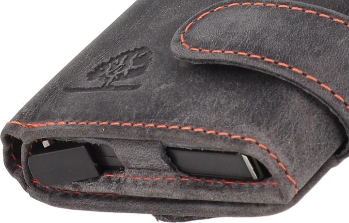 Produktbild Greenburry Kartenetui Vintage 1687