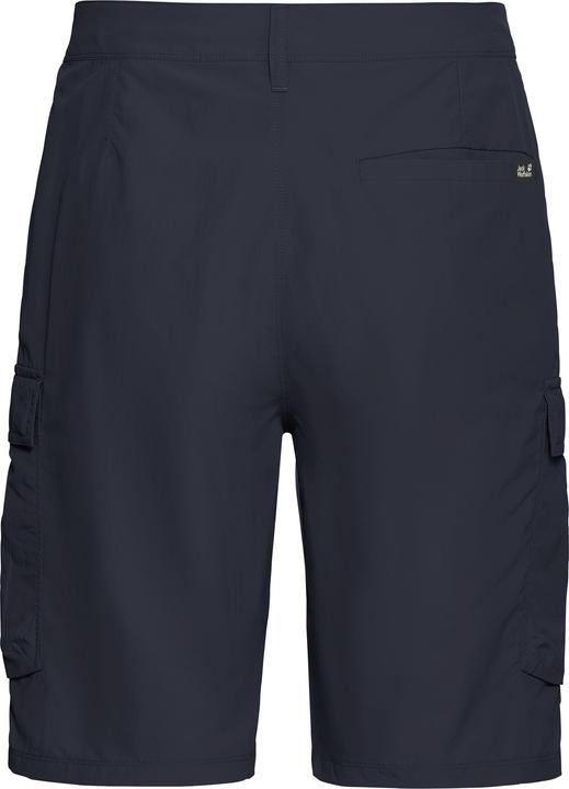 Image du produit Jack Wolfskin Duneland Cargo Shorts M (56)