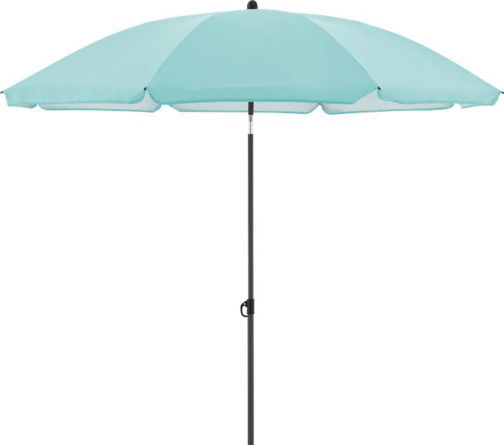 Actual product image Doppler Como (1.60 m)