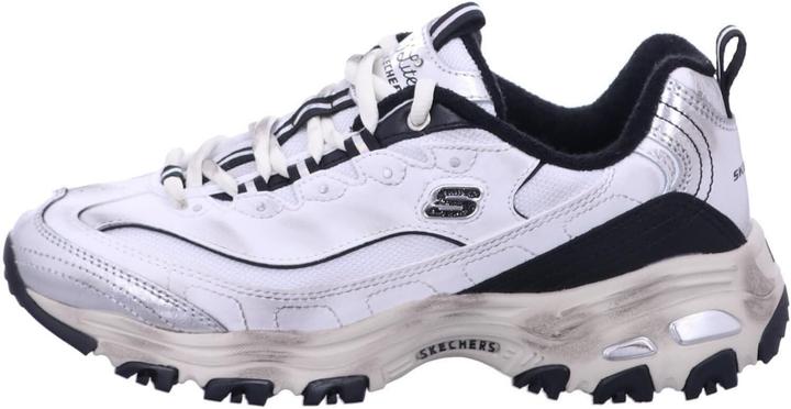 Image du produit Skechers D "Lites - Vintage Vision (39)