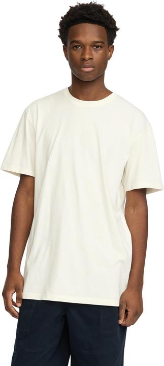 Produktbild Revolution T-Shirt (S)