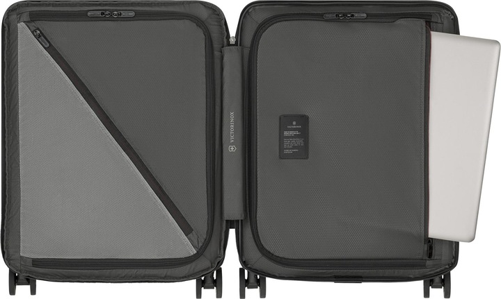 Immagine prodotto Victorinox Airox Advanced Global Carry-On (32 l, Bagaglio a mano (fino a 50 litri))