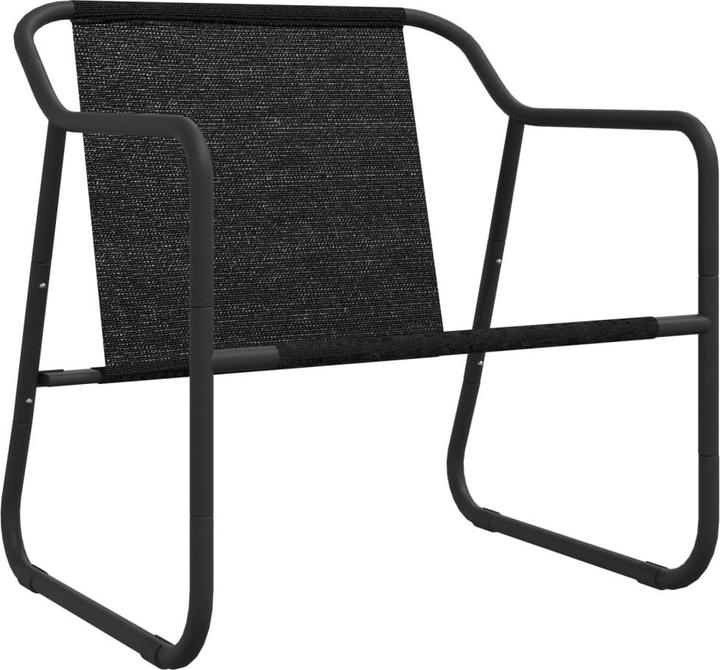 Produktbild vidaXL Garten Lounge Set