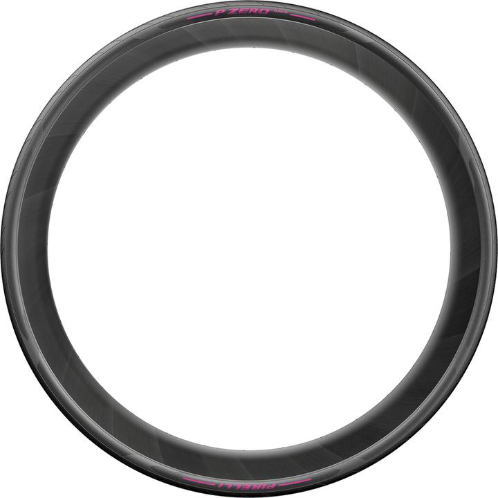 Produktbild Pirelli P Zero Race Italy (28-622)