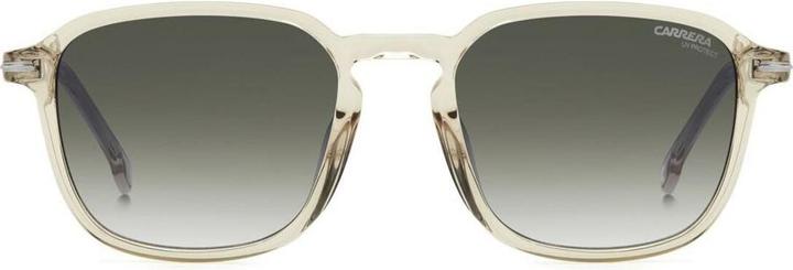 Actual product image Carrera 328/S