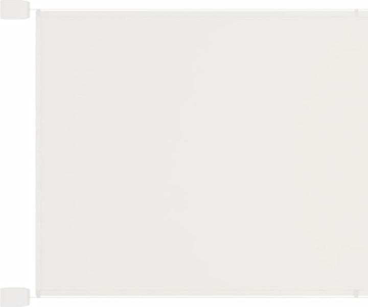 Image du produit VidaXL Senkrechtmarkise (1.80 m)