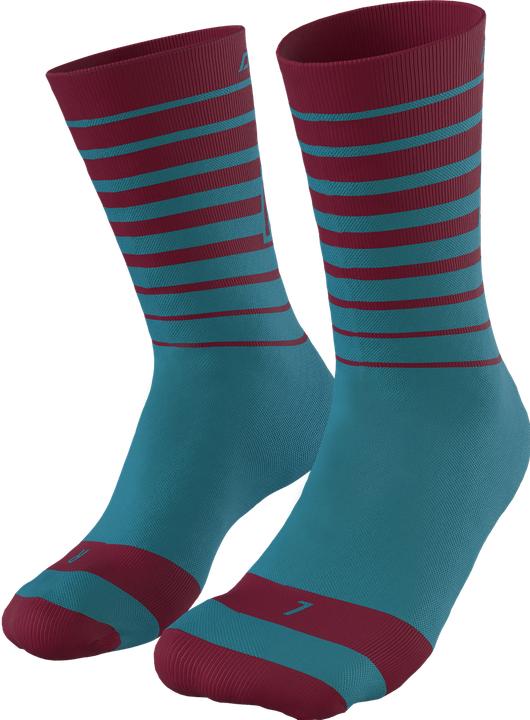 Produktbild Dynafit Live To Ride Socks (39 - 42)