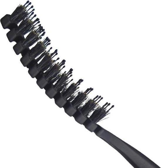 Image du produit Hercules Sägemann Brosse à vent