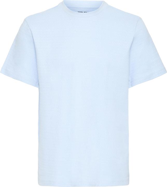 Produktbild Blend Bheswin (XXL)