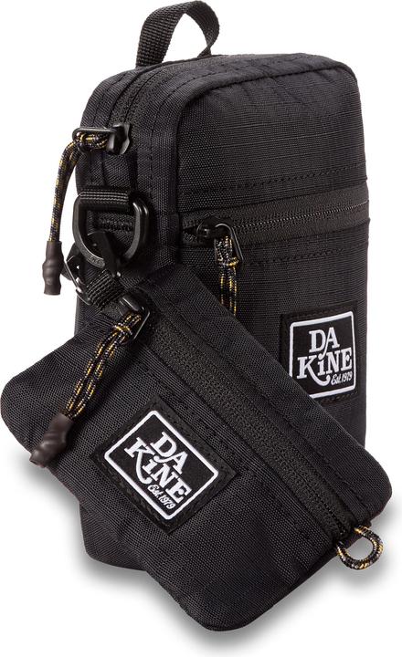 Actual product image Dakine Jude Card Wallet
