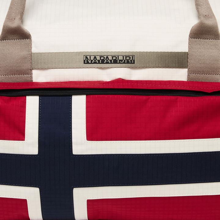 Produktbild Napapijri Nadir (49 l)