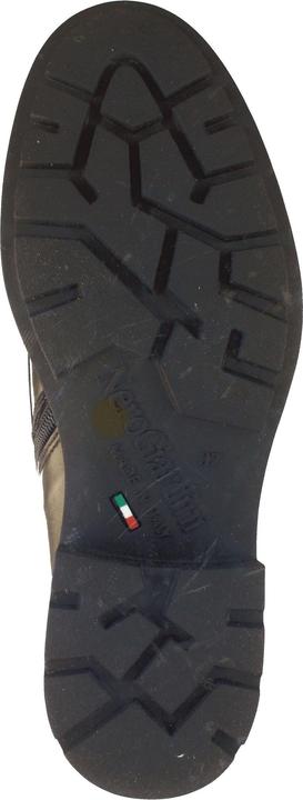 Image du produit Nero Giardini Bottes (40)