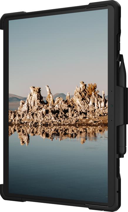 Actual product image UAG Metropolis SE Surface Pro 9 (Surface Pro)
