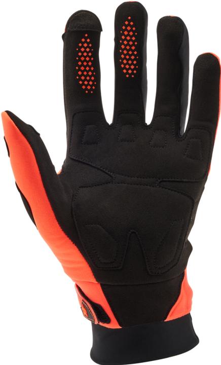 Actual product image Fox Defend Thermo Glove CE (XL)