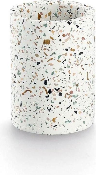 Zeller Present Terrazzo