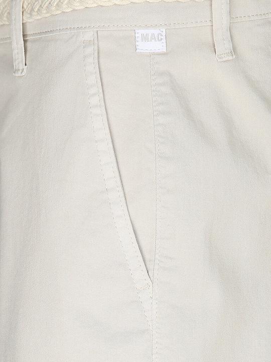Produktbild MAC Jeans Chinoshorts (46)
