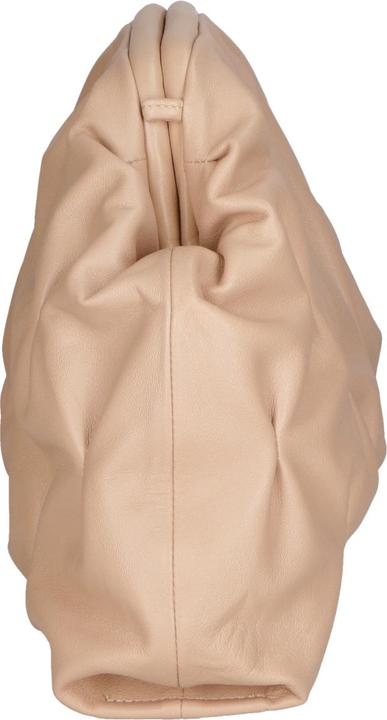 Produktbild Gave Lux Clutch-Tasche