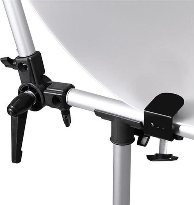 Immagine prodotto Studioking Tavolo da tiro ST-60 100x200 cm (100 cm)