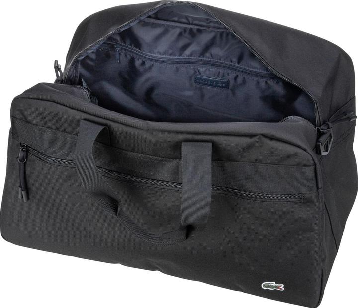Immagine prodotto Lacoste Borsa da ginnastica Neocroc (36 l)