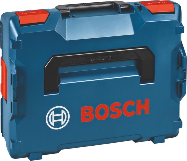 Image du produit Bosch Professional GSB 18V-25 Professional Akku Schlagbohrschrauber 18 V 56 Nm + 1x ProCORE Akku 5,5 Ah +
