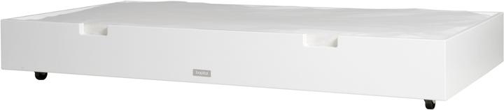 Produktbild Bopita Schublade Mix & Match