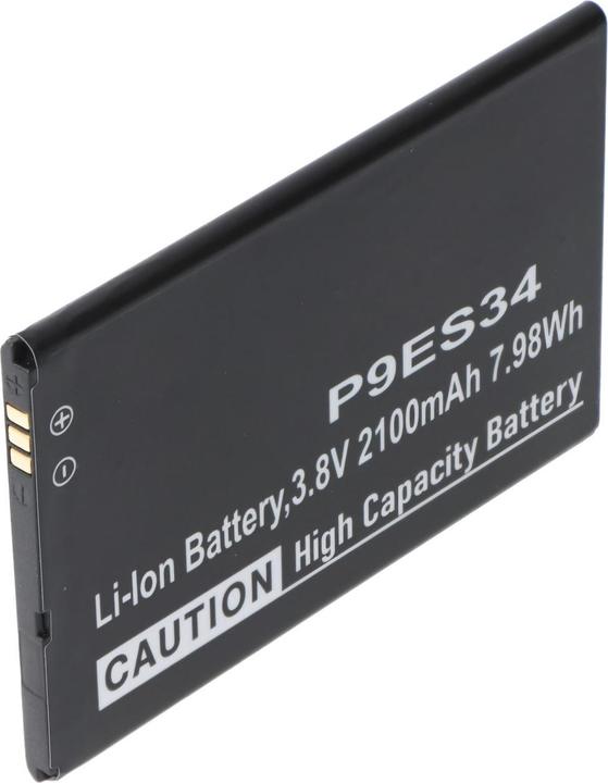 Image du produit AccuCell Batterie Emporia Smart 3, Emporia AK-S3