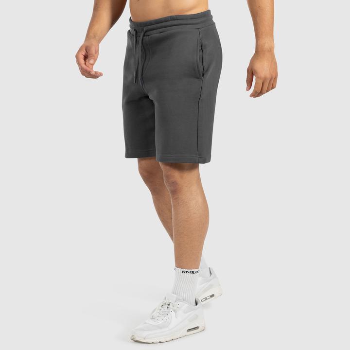 Image du produit Smilodox Shorts Chaise (S)