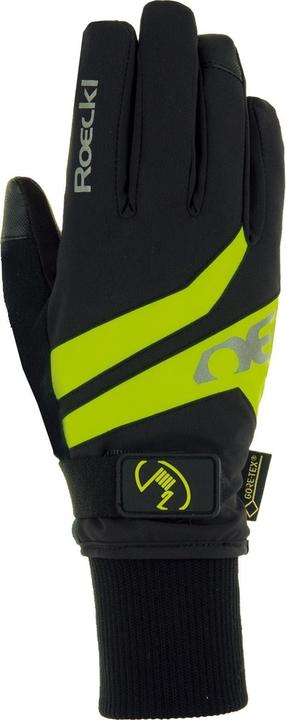 Produktbild Roeckl Rocca GTX (7)