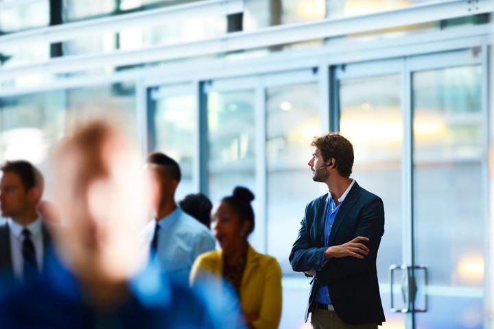 Immagine prodotto Poly Leggenda Voyager (Senza fili, USB-A)