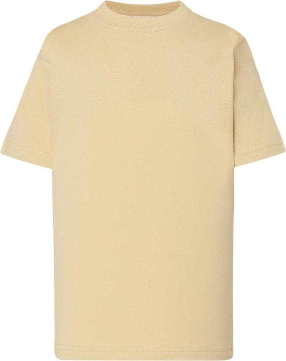 Produktbild Outward Hound TShirt (158, 164)