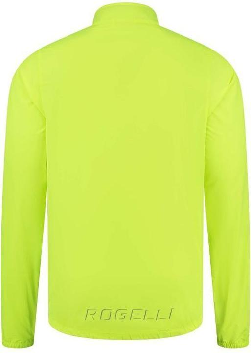 Produktbild Rogelli Core (XL)