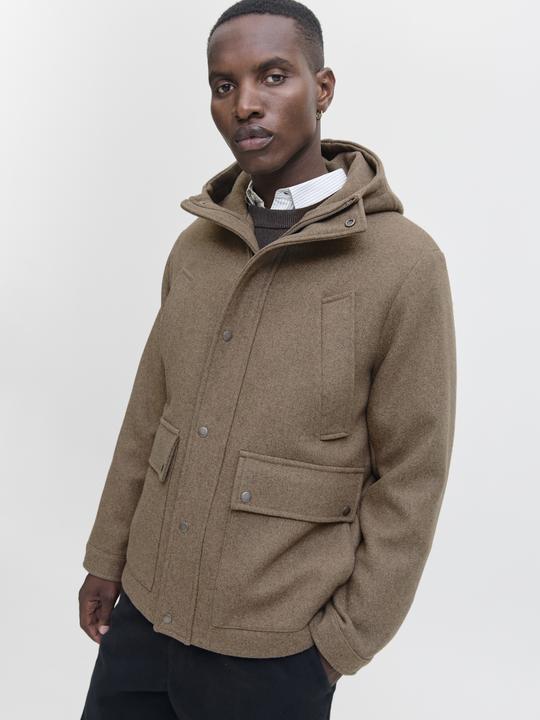 Immagine prodotto Jack & Jones Jacke Jacke (S)