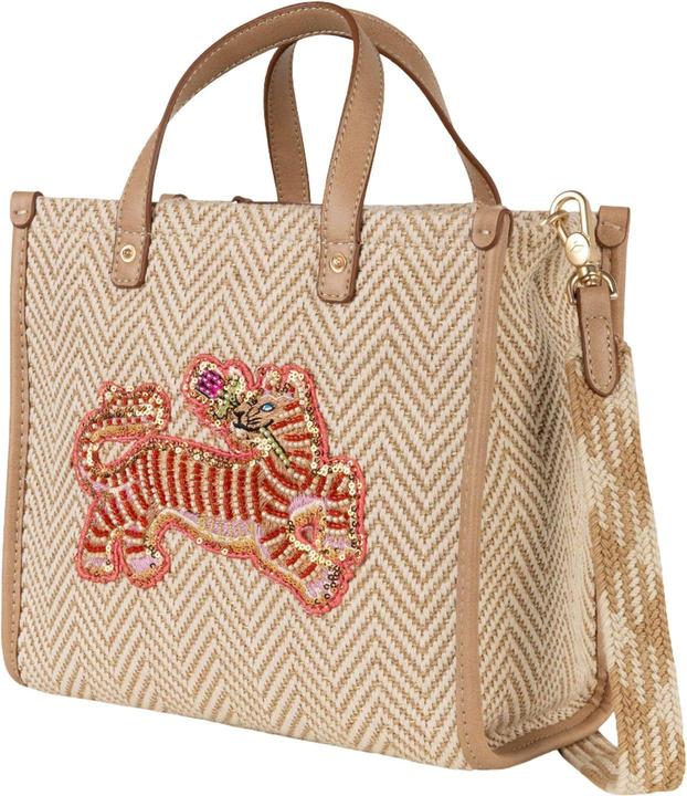 Produktbild Oilily Haroon Handbag