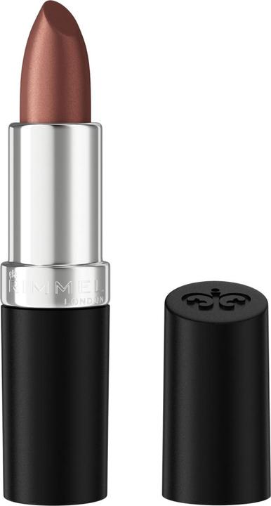 902 Borgogna smerigliato