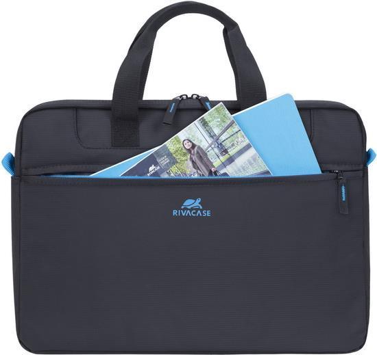 Immagine prodotto Rivacase Regent (14", Universale)