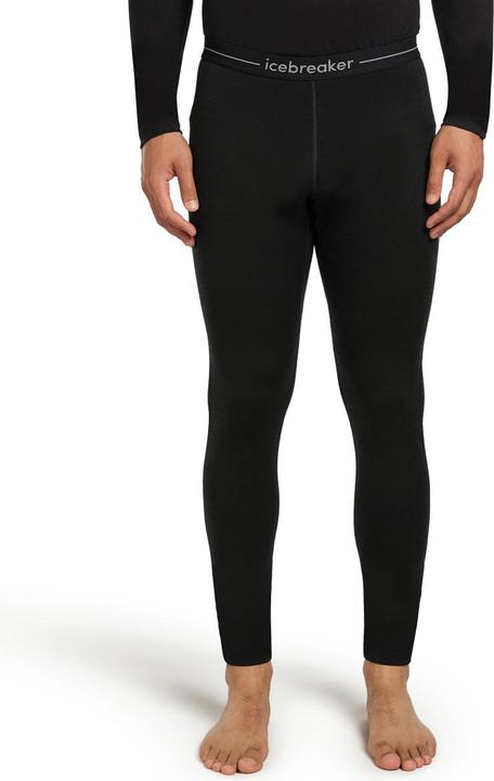 Produktbild Icebreaker Oasis (S)